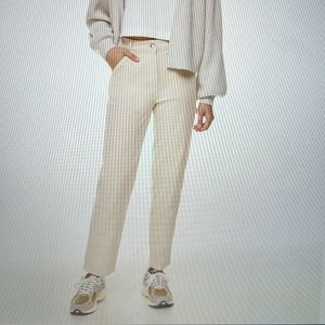 Wilfred Free Brennan Pant